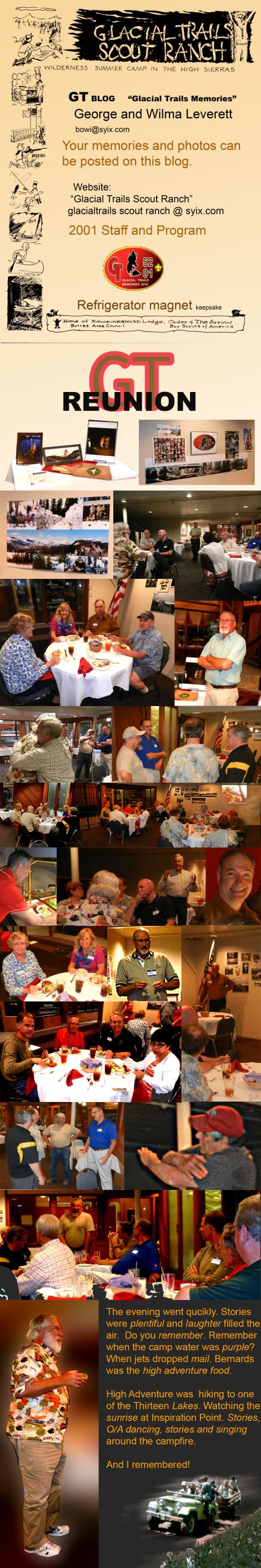 gtreunion1web