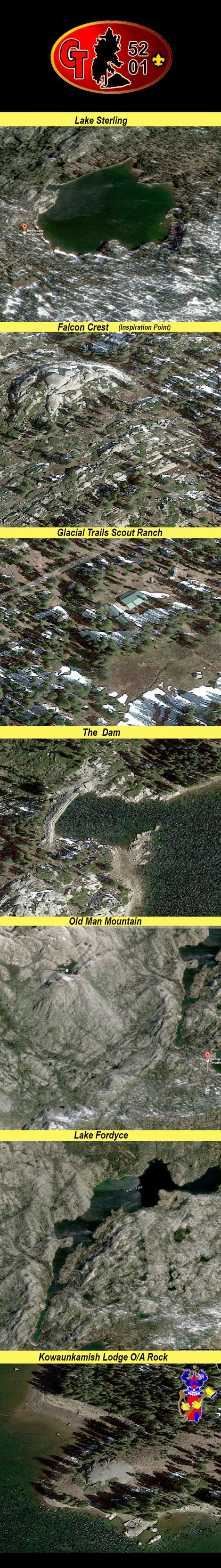 aerial-lakesweb.jpgimp